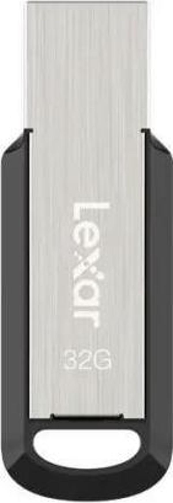 Lexar Jumpdrive 32gb M400 USB3.0 130MB/s Usb Flash Bellek - Image 1