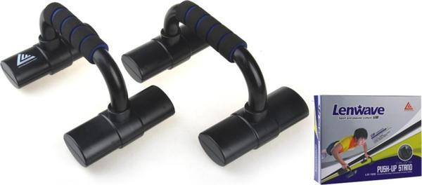 LW-1508 DİGİTAL PUSH-UP - Image 1