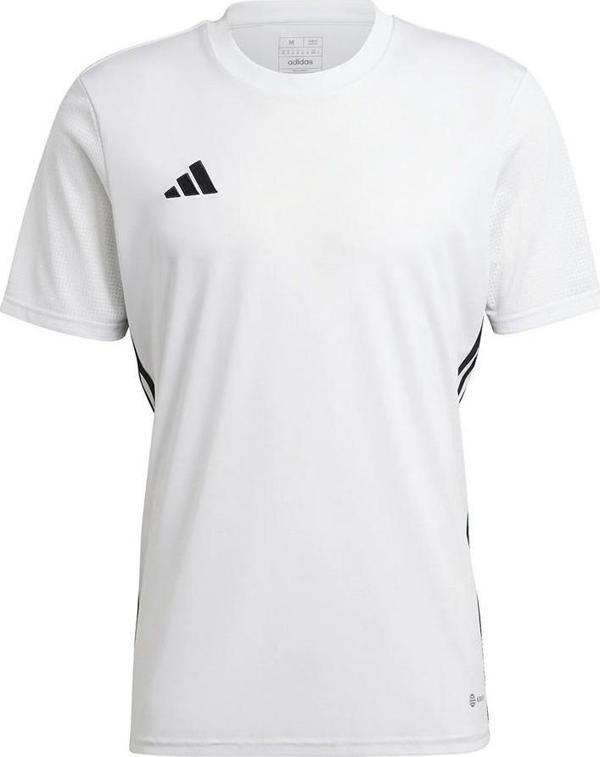 Adidas H44526 Tabela 23 Jsy Erkek Tişört - Image 1