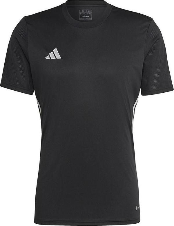 Adidas H44529 Tabela 23 Jsy Erkek Tişört - Image 1