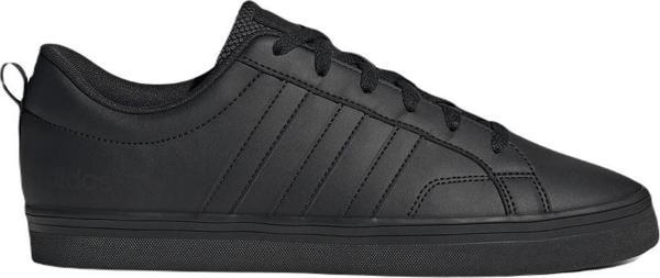 Adidas HP6008 Vs Pace 2.0 Erkek Günlük Spor Ayakkabı - Image 1