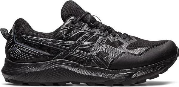 Asics 1011B593-002 Gel-Sonoma 7 Gore-Tex Erkek Koşu Ayakkabısı - Image 1