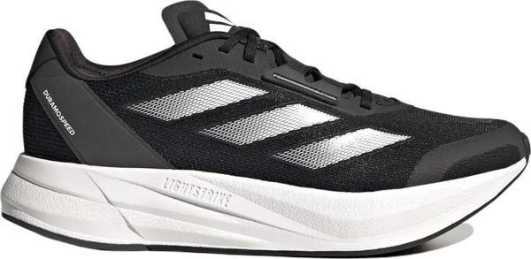 Adidas ID9854 Duramo Speed W Kadın Koşu Ayakkabı - Image 1