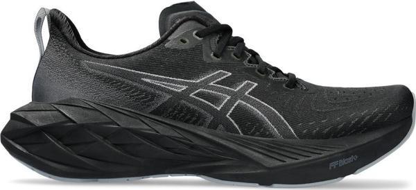 Asics 1011B693-002 Novablast 4 Erkek Koşu Ayakkabısı - Image 1