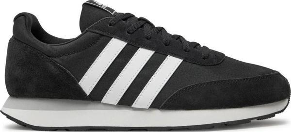 Adidas IE3826 Run 60S 3.0 Erkek Günlük Spor Ayakkabısı - Image 1