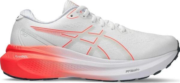 Asics 1012B357 Gel-Kayano 30 Kadın Koşu Ayakkabısı - Image 1