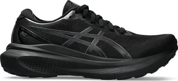 Asics 1012B357-001 Gel-Kayano 30 Kadın Koşu Ayakkabısı - Image 1