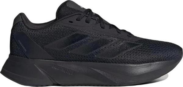 Adidas IF7870 Duramo Sl W Kadın Koşu Ayakkabısı - Image 1