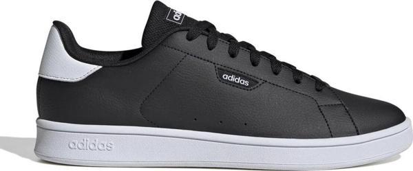 Adidas IF9789 Urban Court Erkek Günlük Spor Ayakkabısı - Image 1