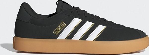 Adidas IH4789 Vl Court 3.0 Erkek Günlük Spor Ayakkabısı - Image 1