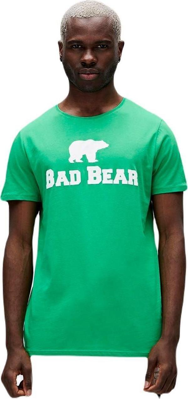 Bad Bear 19.01.07.002-C13 Tee Erkek T-Shirt - Image 1
