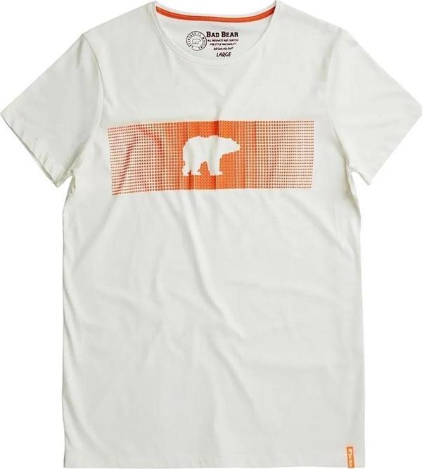 Bad Bear 20.01.07.024-B Fancy Tee Unisex T-Shirt - Image 1