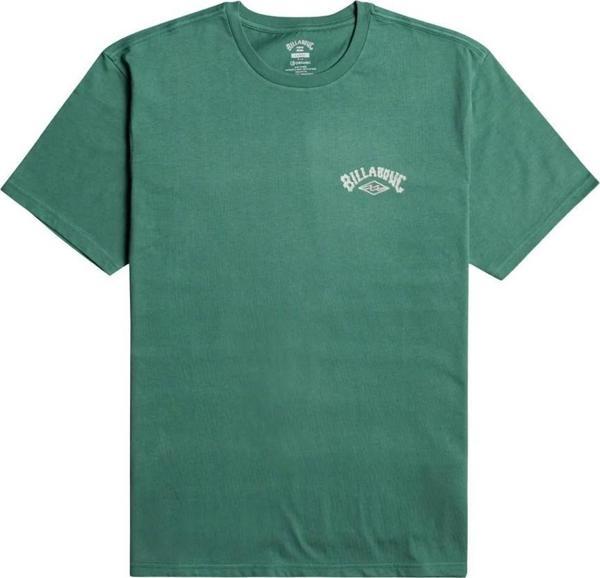 Billabong EBYZT00111 Adiv Arch Ss Erkek Tişört - Image 1