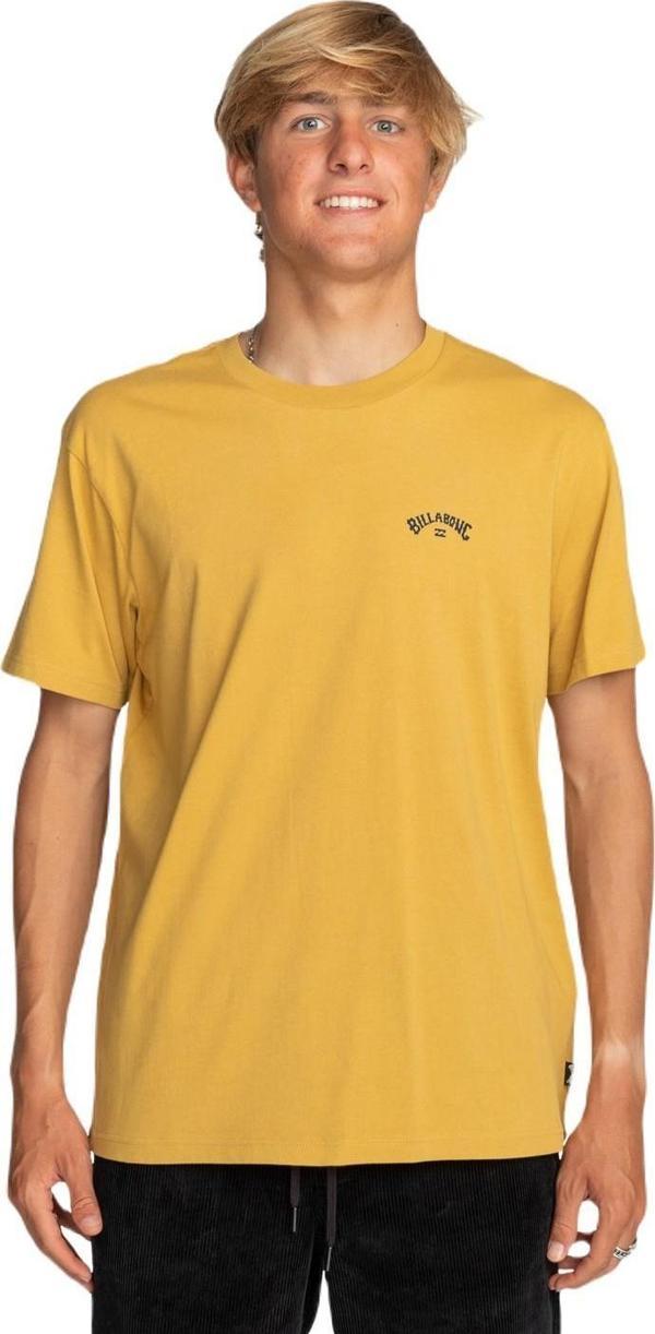 Billabong C1SS65BIP2 Arch Wave Erkek Tişört - Image 1