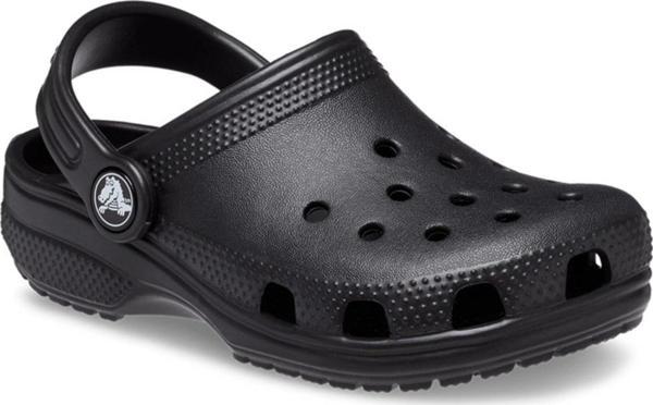 Crocs 206991 Classic Clog K Kids Sandalet - Image 1