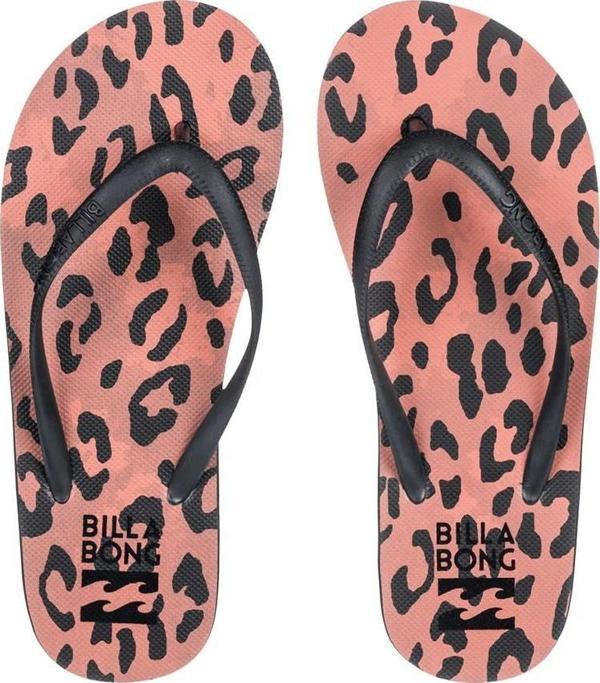 Billabong EBJL100003 Dama Kadın Spor Terlik - Image 1