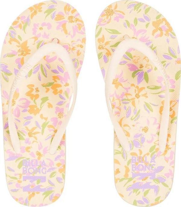 Billabong EBJL100003 Dama Kadın Spor Terlik - Image 1