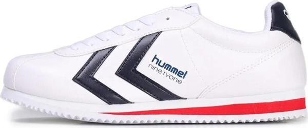 Hummel 204152-9145 Ninetyone Unisex Günlük Spor Ayakkabı - Image 1