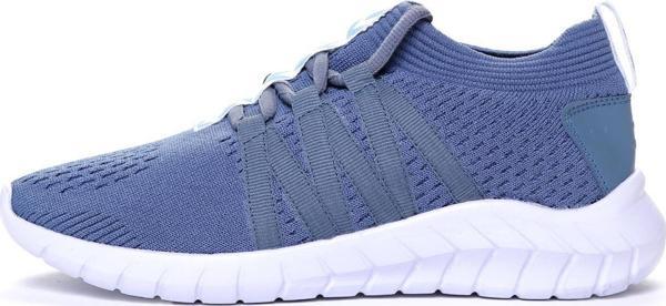 Hummel 212607-7389 Coral Unisex Yürüyüş Ayakkabı - Image 1