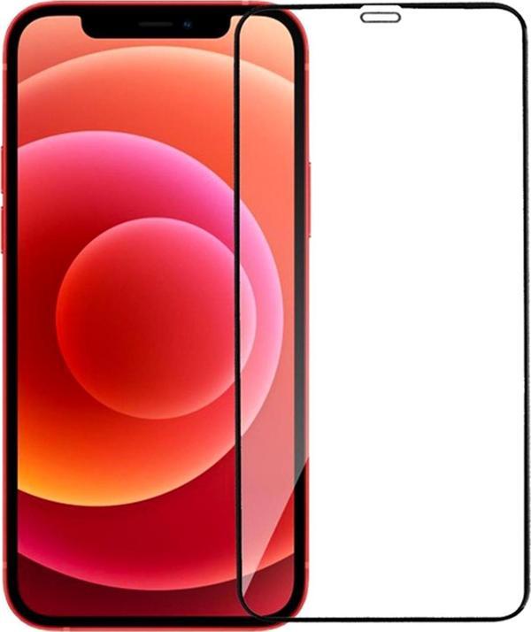 ScHitec İphone 14 Pro Max HD Premium 9H Seramik Ekran Koruyucu - Image 1