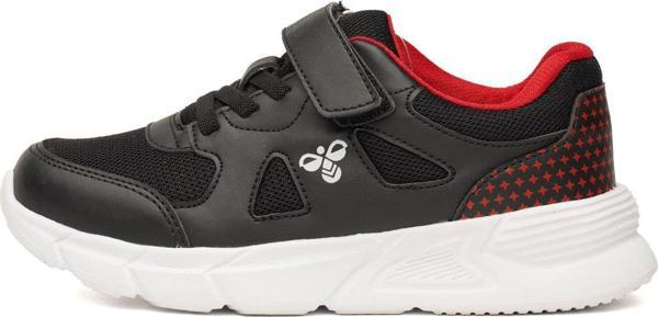 Hummel 900129-2025 Star Jr. Çocuk Spor Ayakkabı - Image 1