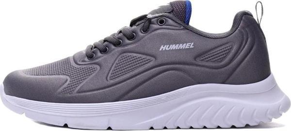 Hummel 900312-2509 Carter Unisex Spor Ayakkabı - Image 1