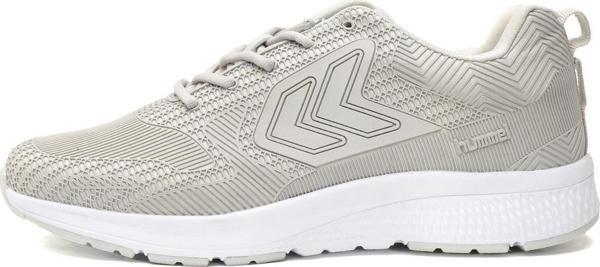 Hummel 900317-1100 Flock Unisex Yürüyüş Ayakkabı - Image 1