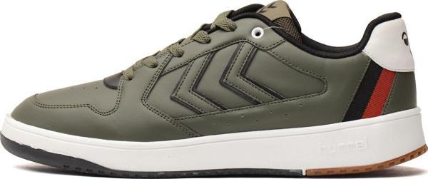 Hummel 900342-6119 Tigra Unisex Günlük Spor Ayakkabı - Image 1