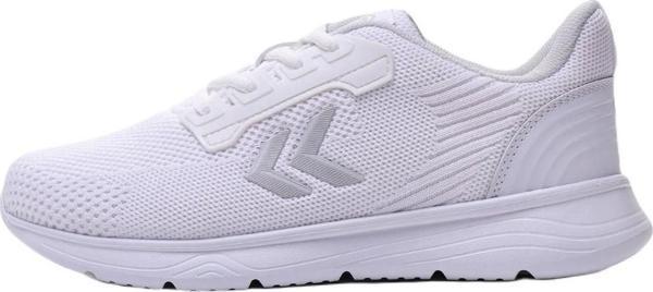 Hummel 900257-9001 Armin X Unisex Spor Ayakkabı - Image 1