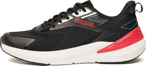 Hummel 900481-2001 Allen Unisex Spor Ayakkabı - Image 1