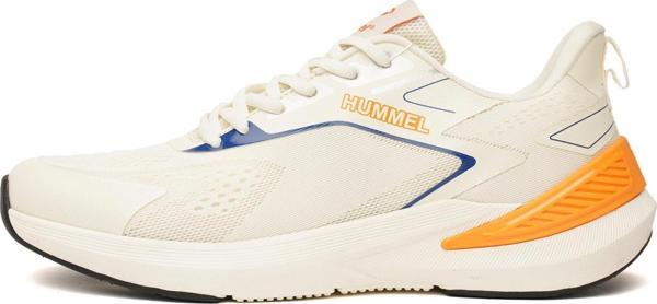 Hummel 900481-9001 Allen Unisex Spor Ayakkabı - Image 1