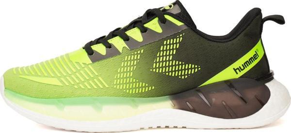 Hummel 900483-2830 Bolt Unisex Spor Ayakkabı - Image 1