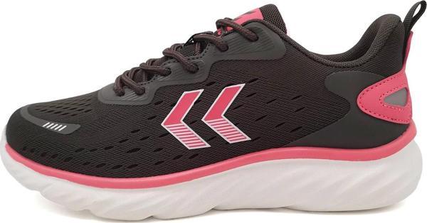 Hummel 900648-6575 Franz Unisex Koşu Ayakkabısı - Image 1