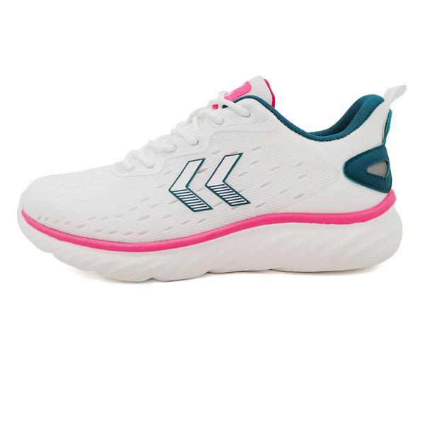 Hummel 900648-9208 Franz Unisex Koşu Ayakkabısı - Image 1