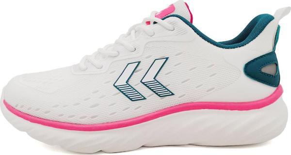 Hummel 900648-9208 Franz Unisex Koşu Ayakkabısı - Image 1