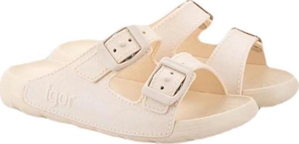 Igor S10312-079 Kai Unisex Çocuk Sandalet - Image 1
