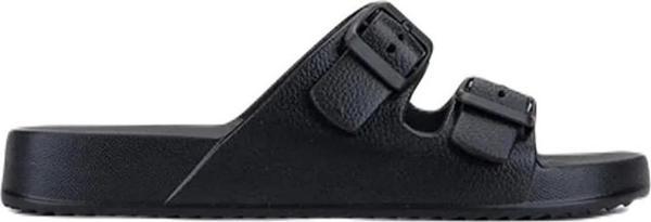 Igor S10318-002 Habana Kadın Terlik - Image 1