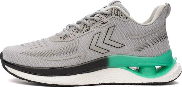 Hummel 900508-1100 Magic Unisex Spor Ayakkabı - Image 1