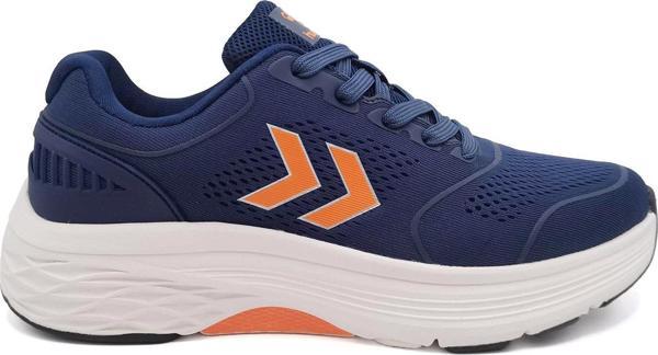 Hummel 900585-7459 Opac Unisex Koşu Ayakkabısı - Image 1