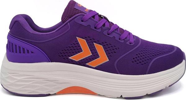 Hummel 900585-7662 Opac Unisex Koşu Ayakkabısı - Image 1