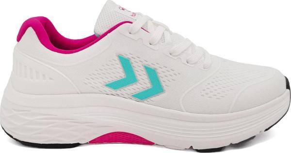 Hummel 900585-9007 Opac Unisex Koşu Ayakkabısı - Image 1