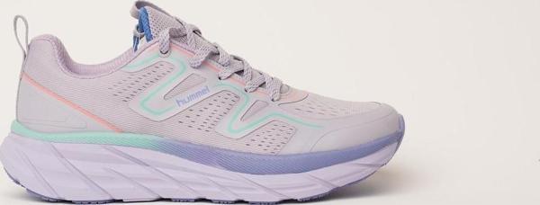 Hummel 900606-2065 Taucan Unisex Koşu Ayakkabısı - Image 1