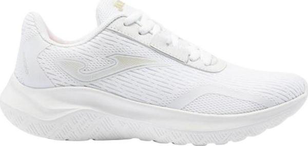 Joma RSODLS2402 Sodio Kadın Koşu Ayakkabısı - Image 1