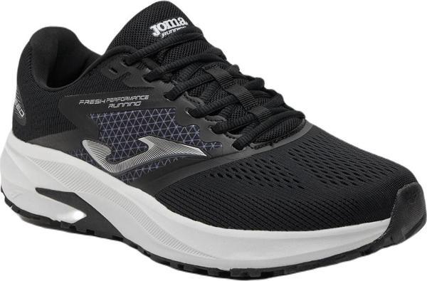 Joma RSPEES2431 Speed Erkek Koşu Ayakkabısı - Image 1