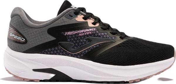 Joma RSPELW2301 Speed Kadın Koşu Ayakkabı - Image 1