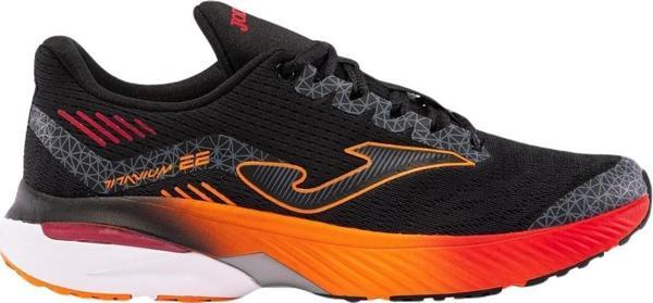 Joma RTITAS2401 Titanium Erkek Koşu Ayakkabısı - Image 1