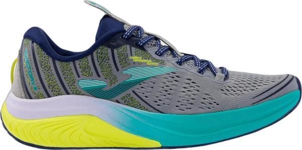 Joma RVICTS2412 Victory Erkek Koşu Ayakkabısı - Image 1