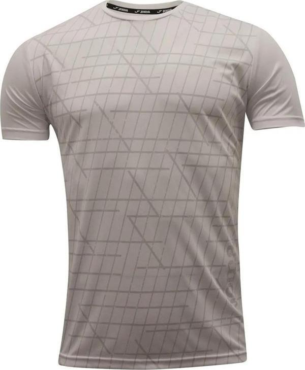 Joma 4231110-20.003 Dark M Erkek T-Shirt - Image 1