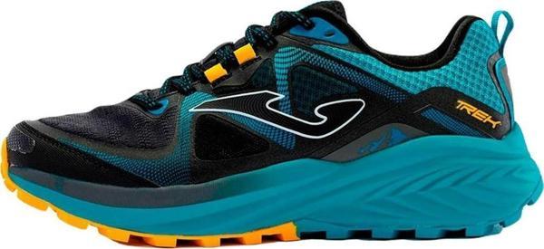 Joma TKTRES2401 Trek Erkek Yürüyüş Ayakkabısı - Image 1