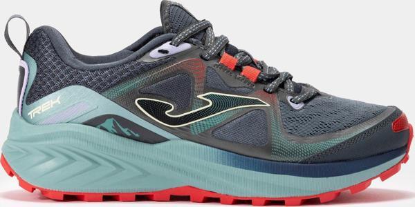 Joma TKTRLS2421 Trek Kadın Yürüyüş Ayakkabısı - Image 1